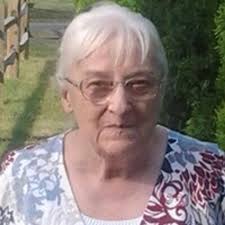 Elsie May Lyle Obituary December 23, 2020