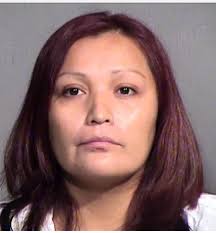 Crimes We Can't Forget