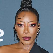 Watch Live TV, Movies, and TV Shows Free Online