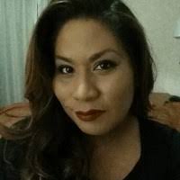 20+ "Ally Gonzalez" profiles