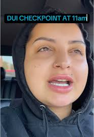 What Streets Is Dui Check Point in Huntington Beach Ca Feb 20 2025