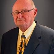 Classen Family Obituaries