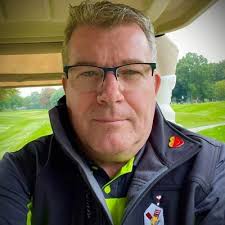 Ronnie Stanton joins Virgin Radio International