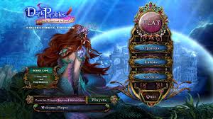 Big fish is the #1 place to find casual games! Best Site To Download Big Fish Games Full Version For Free Youtube