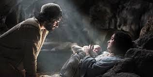 Image result for images jesus eternity and christmas