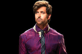 Mirror (april 9) was the first to report that through the lockdown, hrithik roshan has been working on the script and. Hrithik Roshan Asked To Shed A Few Kilos Before Starting To Shoot For Bang Bang