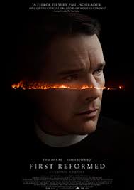 The 50 Best Movies of 2018