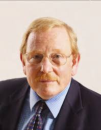 THe Shaw Prize 2024award presentation