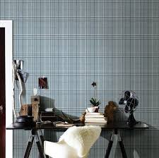 Find the best home wallpaper for desktop on wallpapertag. Wallpaper Ideas For The Home Office Wallpaper Small Home Office