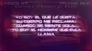 Convertidor Youtube A Mp3 Musica De Alta Calidad Youtube Musica Llama