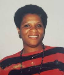 Elaine Ann Barrientos Obituary