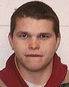 William Deckard's Profile