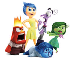 Kind voicing a role in inside out isn't totally random, though. The Science Of Bing Bong And Other Imaginary Friends On Joy Loss And Growth Suzanne Zeedyk