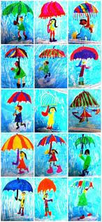 Check spelling or type a new query. De Leukste Ideeen Over Leuke Tekeningen Vind Je Op Welke Nl