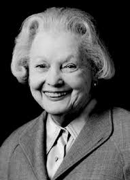 05-2019 Death Notices G.indd