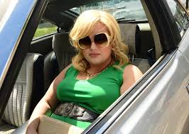 Roadshow Rough Diamond's 'Les Norton' gets underway for the ABC