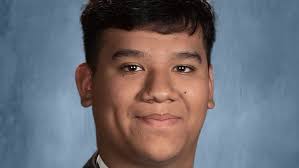 Dalhart ISD ends tough year with another tragic loss