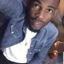 Misye vrman progressé sou ban avan Sa li t konn chita kochi kounya li chita  Dwat✓ Tout lidem dim c Arda ki bay misye Teknik bankèt sa🤸🤸🤸