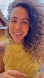 Cris Cordeiro TB estará no Forró Fino AMANHÃ!!! E SE LIGA Q OS INGRESSOS  PROMOCIONAIS SÃO HEIM!! FORRÓ FINO APRESENTA: “CONTERRÂNEOS + ALEX CORRENTE  + CHRIS CORDEIRO + PC + PIA” Na