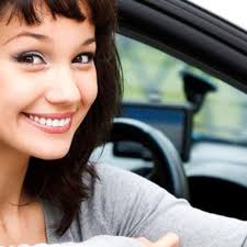 TOP 10 BEST Driving Schools near Bunyip Victoria, Australia
