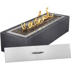 Check spelling or type a new query. Propane Fire Pits Natural Gas Fire Pit Photos Gallery Gas Firepit Gas Fire Pit Table Natural Gas Fire Pit