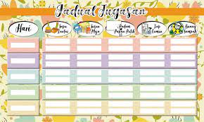 Kelas papan tulis sekolah siswa, papan tulis kartun, papan tulis hijau, karakter kartun, sudut png. Set Banner Cetakan Banner Bunting Dan Bbm Sekolah Facebook