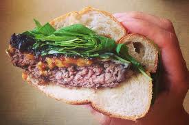 10 видео 4 просмотра обновлен 17 июн. 49 Best Places To Eat In Los Angeles La Food Bucket List Local Adventurer Travel Adventures In Las Vegas World Wide