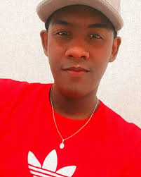 Wesley Rosa (@iamwesleyrosa) · Instagram 照片和视频