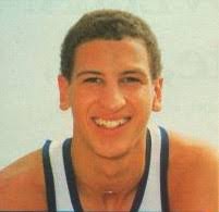 UK Career Statistics for Sam Bowie