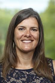 20 under 40 recipient: Michelle Jungers: Legal Aid attorney raising the bar