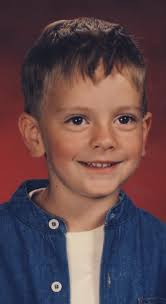 Sharron Craig Obituary