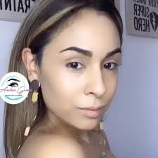 Microblading-3D by Andrea (@andreagamar) • Instagram photos and videos