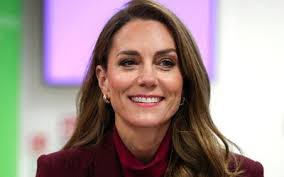 Gypsy Rose Blanchard Meets up with Ex-Fiancé Ken Urker Amid Separation  (Exclusive)