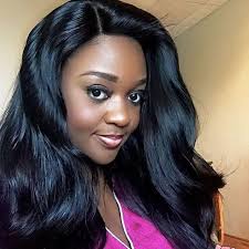 TODAY IS WORLD'S JACKIE APPIAH'S DAY. Happy Birthday to Classy & Multiple  Award Winning Ghanian Actress