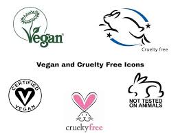 Cruelty free international is an animal protection and advocacy group that campaigns for the abolition of all animal experiments. The Ultimate Vegan And Cruelty Free Guide For Your Home