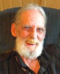 Clifford Leroy Friend Obituary October 25, 2024