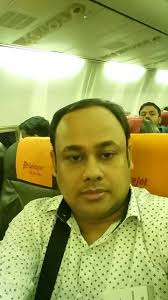 List Of Best General Physicians in Ichapur Nawabganj