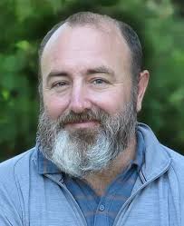 Obituary: Timothy Swanson, 1975-2023