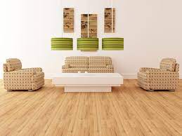 Pink to reddish hues are characteristic of black cherry, but the wood is photosensitive and darkens quickly if exposed to sunlight. Eco Friendly Wood Flooring The 6 Most Sustainable Choices Modernize