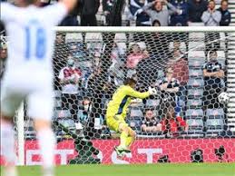 וייטנאם ונצואלה טייוואן יוון יפן ישראל לאוס לוקסמבורג לטביה ליטא מאוריציוס מולדובה מונאקו מונטנגרו מינמאר מלטה מקסיקו מרוקו נורבגיה ניגריה ניו זילנד נפאל סין סינגפור סלובקיה ספרד סקוטלנד סרביה פולין פורטוגל פינלנד פנמה פרגוואי פרו צ'ילה צ'כיה צפון קפריסין צרפת קולומביה קונגו קוסטה ריקה קוריאה קזחסטן קירגיזסטן קלדוניה החדשה. Xjk9rgdyynx Km