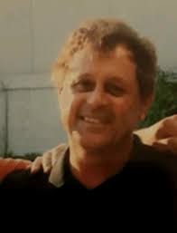 Wayne 'Tony' Anthony Parham Obituary