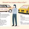 Finance lease or operating lease? Https Encrypted Tbn0 Gstatic Com Images Q Tbn And9gctxxz Xnkus3nho2e5smpnetunbwfj1fan5xmn7wv91gbikcmbg Usqp Cau