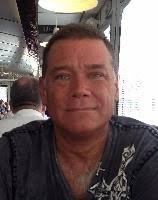 Wilson White Obituary (1962