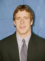 MOYER NAMED TO 2005 TEWAARATON TROPHY WATCH LIST