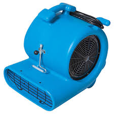 Floor Cleaning Rentals Tool Rental The Home Depot