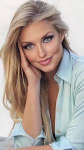 CapCut #donotownrightstomusic @Katrina Tilley @Sandi Lupo @Whitney Pr...