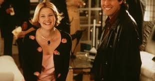 The Wedding Singer 1998 The Wedding Singer Best Romantic Comedies Movie Couples