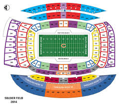 matter of fact lambeau field seating chart section 115