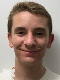 Congratulations to Maxmillan (Max) Roman for getting this year's Irving  Wolfson Award this year (2023): This award is given to a student: · With  academic excellence and promise, · Who intends to