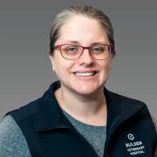 Emergency/Critical Care